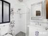 31 Willoughby Ramble, Harrisdale, WA 6112-Image