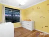 31 Willoughby Ramble, Harrisdale, WA 6112-Image