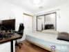 31 Willoughby Ramble, Harrisdale, WA 6112-Image