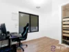 31 Willoughby Ramble, Harrisdale, WA 6112-Image