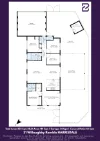 31 Willoughby Ramble, Harrisdale, WA 6112-Floorplan