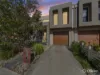 31 Willow Glen Boulevard, Cranbourne, Vic 3977-Image