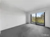 31 Willow Glen Boulevard, Cranbourne, Vic 3977-Image
