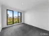 31 Willow Glen Boulevard, Cranbourne, Vic 3977-Image
