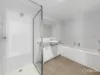 31 Willow Glen Boulevard, Cranbourne, Vic 3977-Image