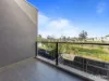 31 Willow Glen Boulevard, Cranbourne, Vic 3977-Image