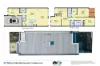 31 Willow Glen Boulevard, Cranbourne, Vic 3977-Floorplan