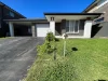 31 Willowdale Drive, Denham Court NSW 2565-Image