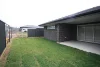 31 Willowdale Drive, Denham Court NSW 2565-Image