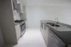 31 Willowdale Drive, Denham Court NSW 2565-Image