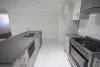 31 Willowdale Drive, Denham Court NSW 2565-Image