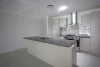 31 Willowdale Drive, Denham Court NSW 2565-Image
