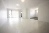 31 Willowdale Drive, Denham Court NSW 2565-Image