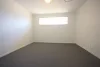 31 Willowdale Drive, Denham Court NSW 2565-Image