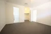 31 Willowdale Drive, Denham Court NSW 2565-Image