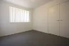 31 Willowdale Drive, Denham Court NSW 2565-Image