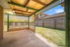 31 Wills Road, Melton South, Vic 3338-Image