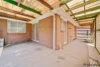 31 Wills Road, Melton South, Vic 3338-Image