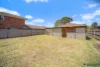 31 Wills Road, Melton South, Vic 3338-Image