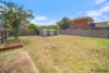 31 Wills Road, Melton South, Vic 3338-Image