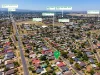 31 Wills Road, Melton South, Vic 3338-Image