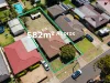 31 Wills Road, Melton South, Vic 3338-Image