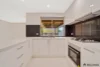 31 Wills Road, Melton South, Vic 3338-Image