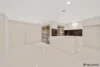 31 Wills Road, Melton South, Vic 3338-Image