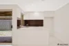 31 Wills Road, Melton South, Vic 3338-Image