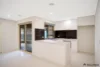 31 Wills Road, Melton South, Vic 3338-Image