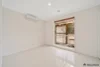 31 Wills Road, Melton South, Vic 3338-Image