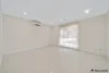 31 Wills Road, Melton South, Vic 3338-Image