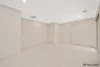 31 Wills Road, Melton South, Vic 3338-Image