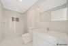 31 Wills Road, Melton South, Vic 3338-Image