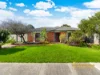 31 Willslie Crescent, Berwick, Vic 3806