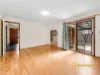 31 Willslie Crescent, Berwick, Vic 3806-Image