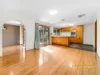 31 Willslie Crescent, Berwick, Vic 3806-Image