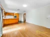 31 Willslie Crescent, Berwick, Vic 3806-Image