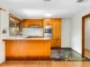 31 Willslie Crescent, Berwick, Vic 3806-Image