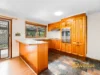 31 Willslie Crescent, Berwick, Vic 3806-Image
