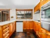 31 Willslie Crescent, Berwick, Vic 3806-Image