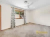 31 Willslie Crescent, Berwick, Vic 3806-Image
