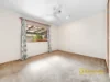 31 Willslie Crescent, Berwick, Vic 3806-Image