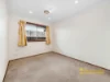 31 Willslie Crescent, Berwick, Vic 3806-Image
