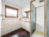 31 Willslie Crescent, Berwick, Vic 3806-Image