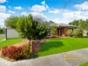 31 Willslie Crescent, Berwick, Vic 3806-Image