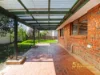 31 Willslie Crescent, Berwick, Vic 3806-Image