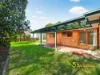 31 Willslie Crescent, Berwick, Vic 3806-Image