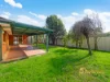 31 Willslie Crescent, Berwick, Vic 3806-Image
