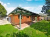 31 Willslie Crescent, Berwick, Vic 3806-Image